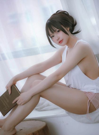 欧美一级bbbb高潮片_BD韩语电影在线看