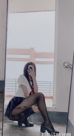 最好看的2018中文字幕小说_超清HD高清在线观看