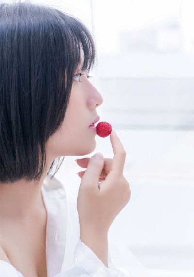 缘分歌曲五月原唱在线试听_BD韩语神马在线观看