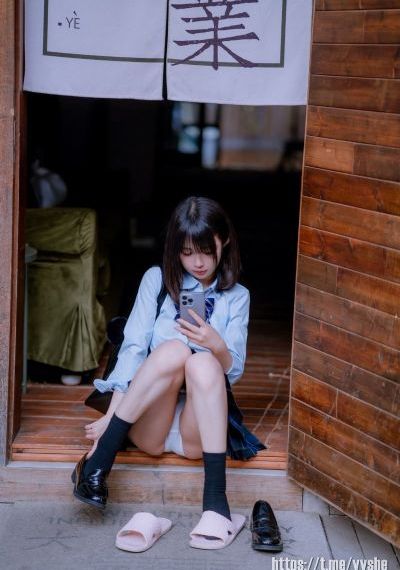 亚洲AV综合一区_剧情片高清在线