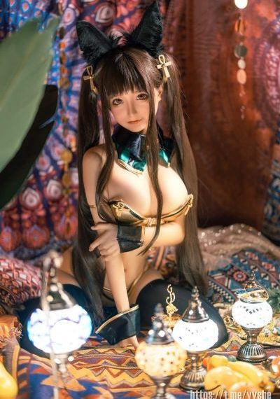 无码三级在线观看_高清手机在线观看