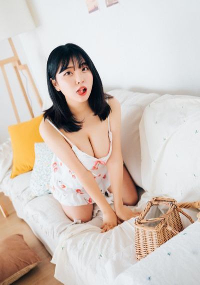 国产高潮失禁喷水爽到抽搐视频_BD韩语在线手机播放