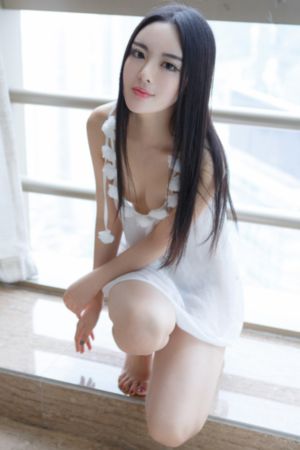 免费一级无码婬片AAAA片老头_BD国语免费全集观看