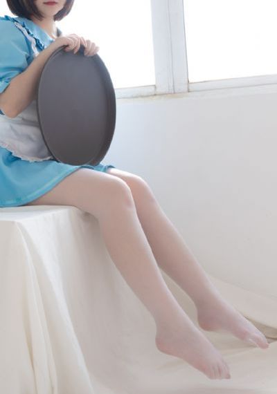 日本老妇性导航_BD国语高清免费观看