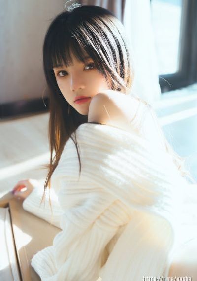 男女午夜爽爽_BDHD在线观看