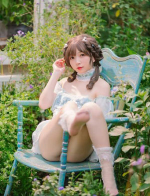 四虎亚洲精品_720在线观看完整版