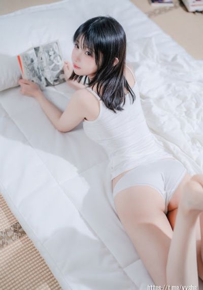 交1300部在线观看_青苹果乐园免费高清观看