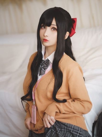 风间由美性色精品一区二区_BD英语手机在线看