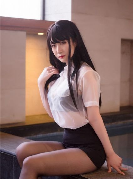Gv免费在线观看_DVDHD高清在线观看