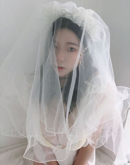 久热思思热这里只有精品_日韩在线观看