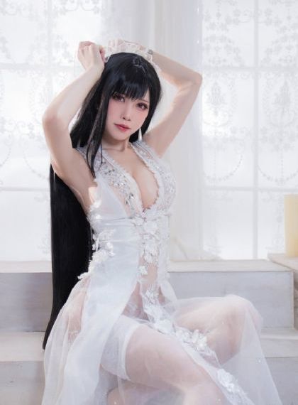 91精品综合久久香蕉豆瓣评分_无删减在线播放