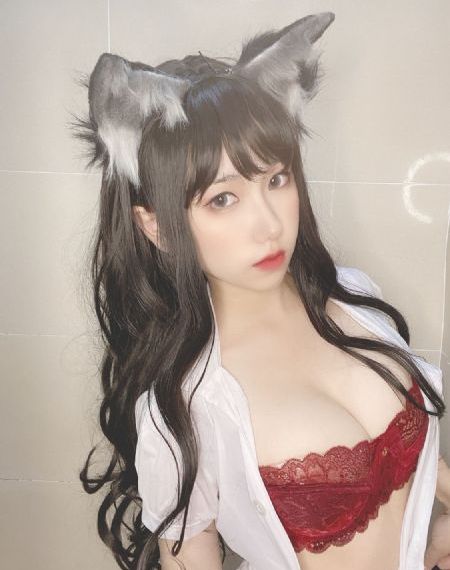 想要给我好爽深一点男男视频_剧情片免费在线播放