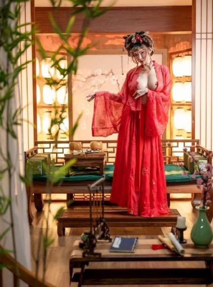 日本少妇做爰xxxⅹ漫_BD高清完整版