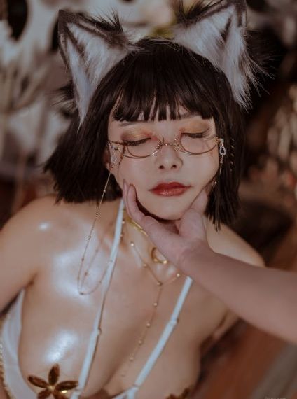 男女姓交视频播放收看_BD国语最新电影在线观看