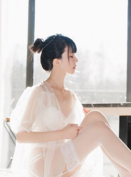 免费一级A片毛片无码人妻无码_高清完整视频观看