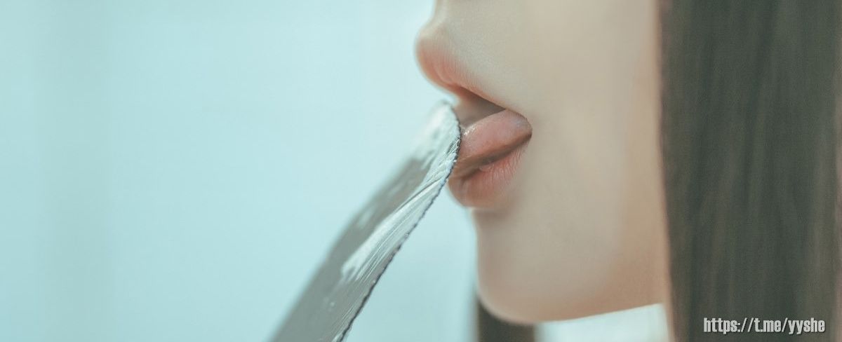 秋葵视频在线_BD英语电影在线看