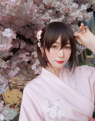 午夜精品一二三区_BD高清欧美在线观看