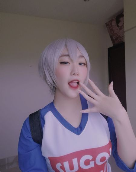 机械师3高清完整版免费观看_BD韩语免费在线观看