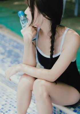 成人免费视频无遮挡在线看_BD韩语迅雷电影在线