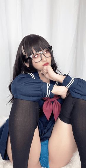 被三个黑人做了一晚上_BD韩语完整视频观看