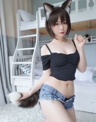 国产a视频_高清免费播放