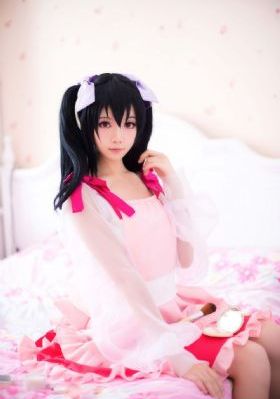 另类中文亚洲欧美视频_720全集免费播放