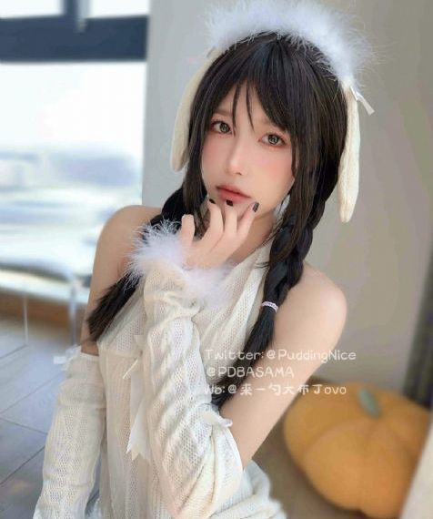 电影《角色》在线观看_4K在线观看视频