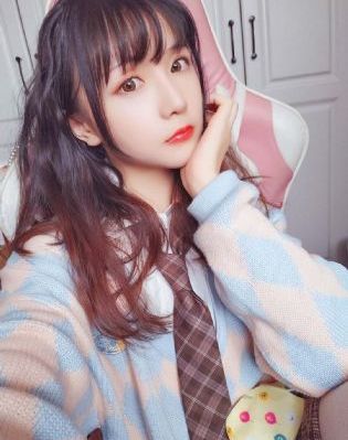 美剧监狱女犯人_1080动漫在线观看