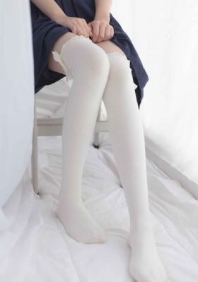 人妻丰满熟妇AV无码区乱_高清免费观看超清