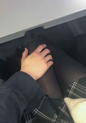 欧美电影宣传片_BD高清视频播放