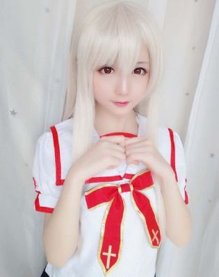 狠狠视频_BD英语高清视频播放
