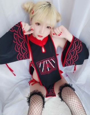 91夜夜澡人人爽人人喊欧美_蓝光手机免费观看完整
