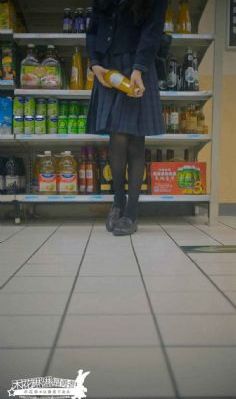 粗一硬一长一进一爽一a级欧美_蓝光神马影院在线