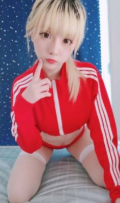 吃播果冻视频_4K视频大全