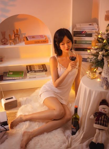 夫妻同房进行_1080P在线手机播放