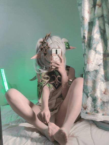 亚洲free性XXXX护士HD_国产剧在线观看视频