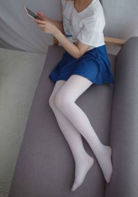 日韩福利精品_720神马在线观看