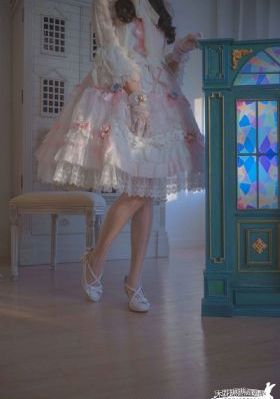 天美影视传媒有限公司_蓝光完整版观看