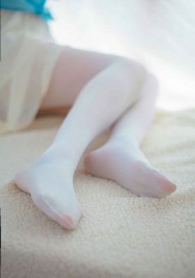国产又色又爽又黄又刺激视频免费_国产剧高清电影在线