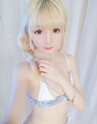 深夜一个人观看的视频_高清动漫免费观看