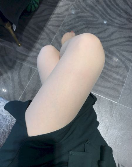 亚欧日韩在线观看_BD国语全集免费观看