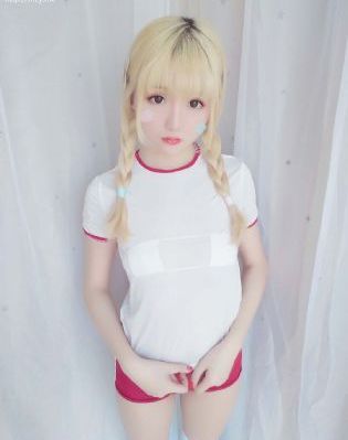 女宝被狂c躁到高潮视频AV_BD免费观看最新