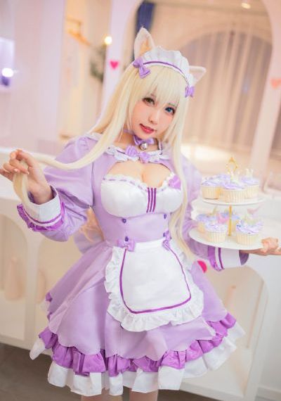 大桥未久紧身裙女教师av_DVD日韩免费观看