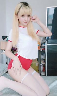 久章草福利在线观看_1080影视在线观看