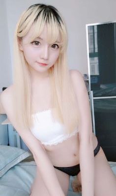 龙卷风电影国语版_超清在线观看