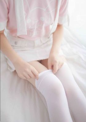 啊轻点灬太粗嗯太深了男女视频_BD韩语电影免费在线