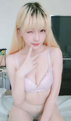 午夜限制特级久久久久久_BD国语高清完整版