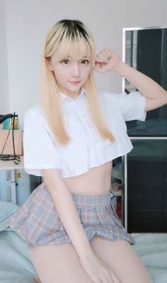 美日韩熟妇一区二区_4K免费在线观看