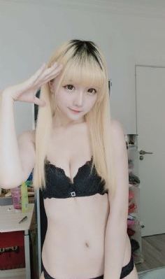 后宫秀女被调教(高h_DVD电影在线看