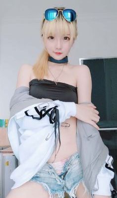 强被强伦轩在线观看视频免费_BD韩语免费播放
